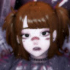 Meet your Posher, Faith